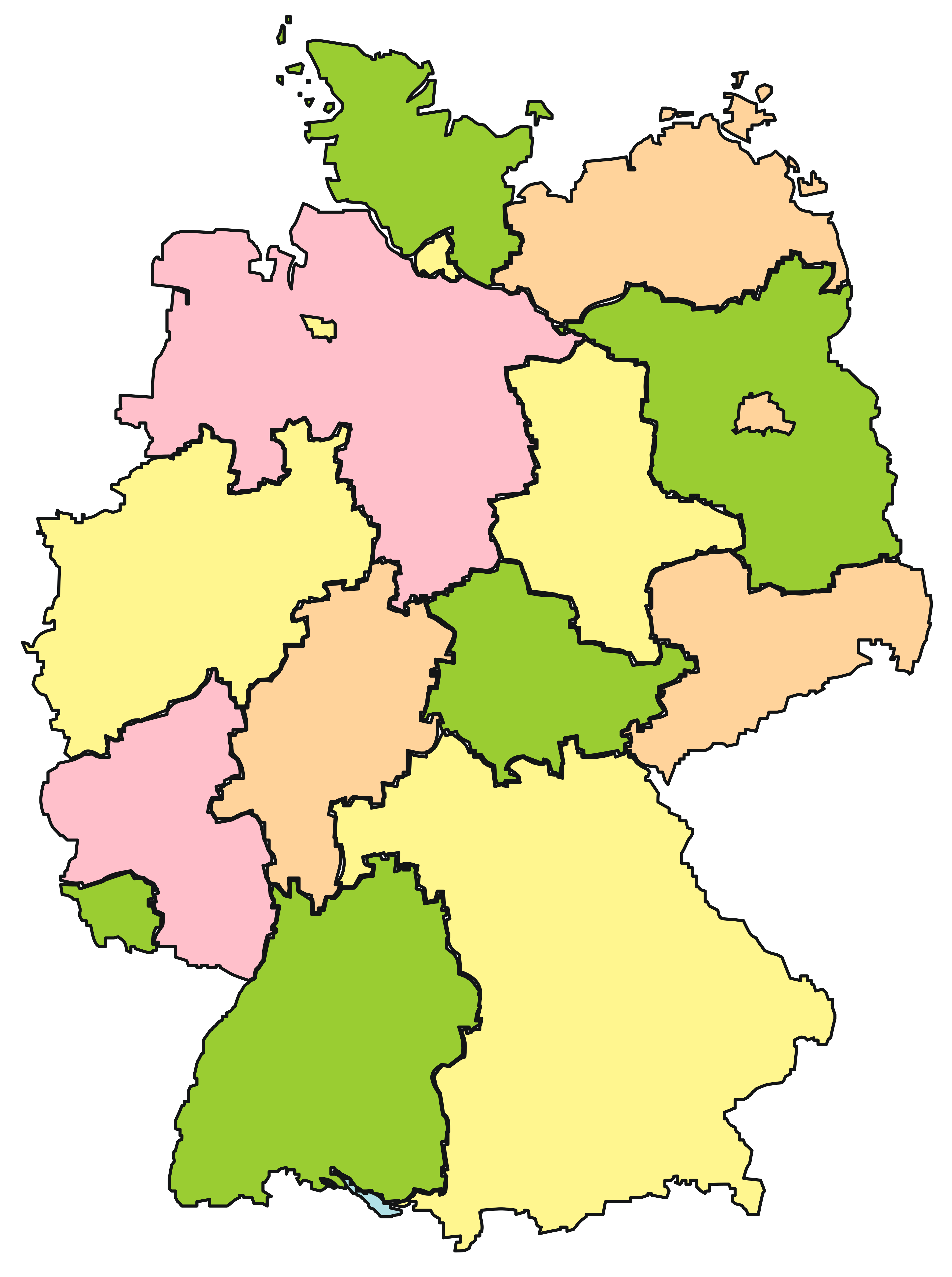 Germany_blank_map.svg